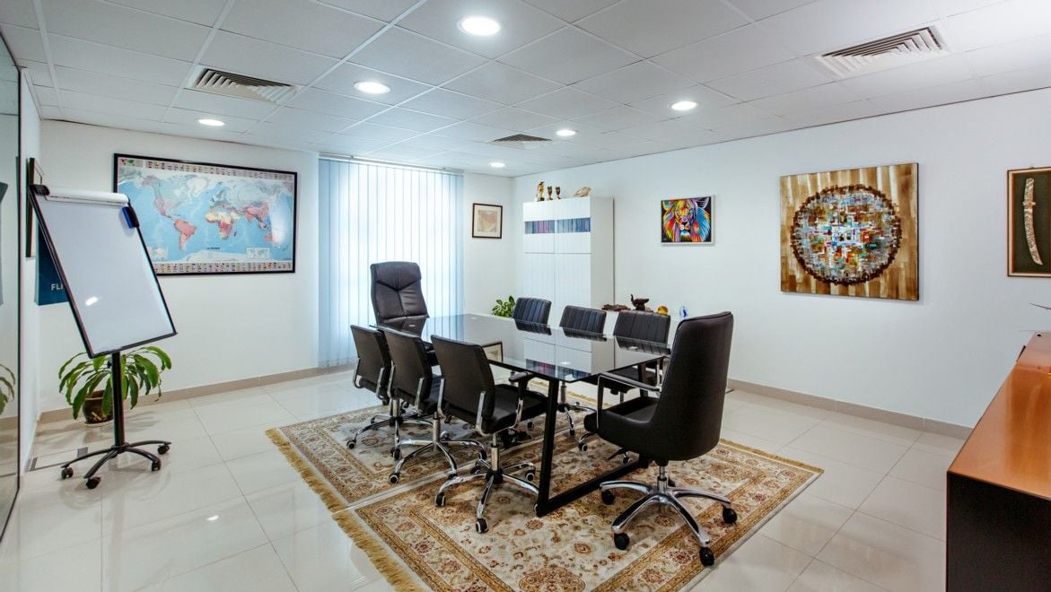 conference-room2