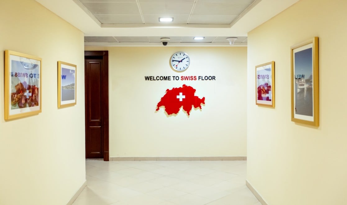 office1