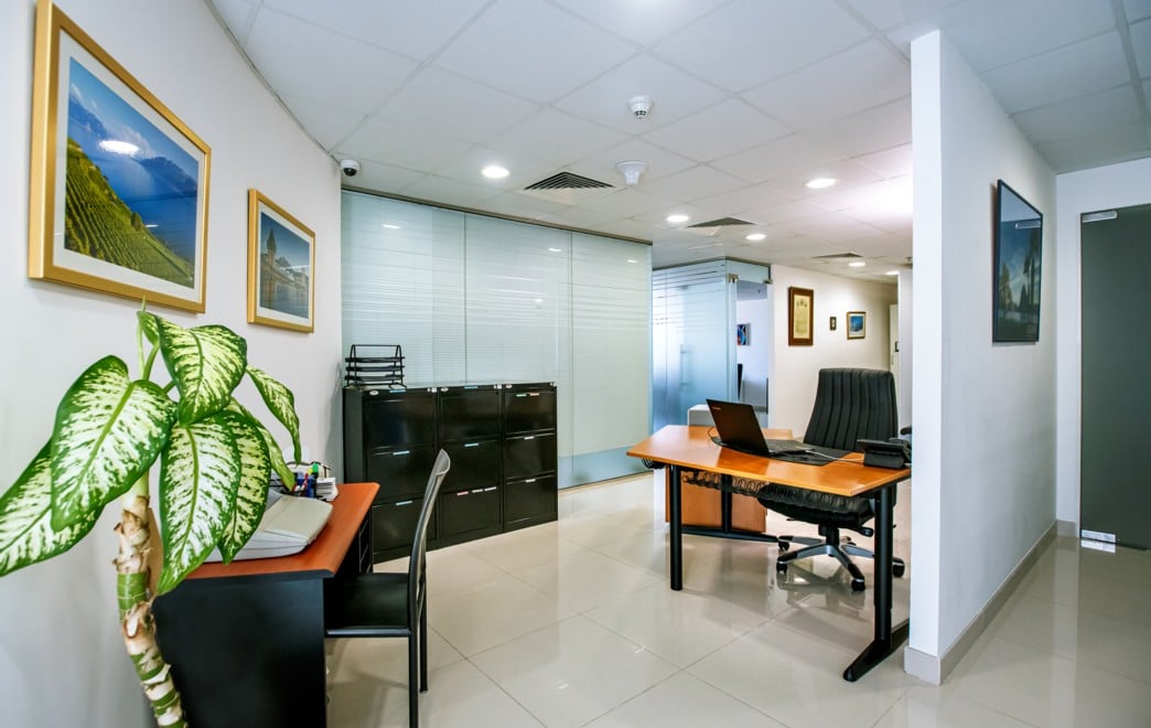 office14