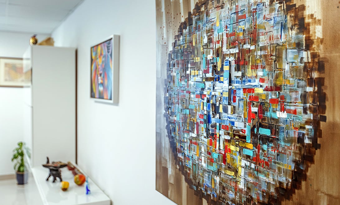 office2