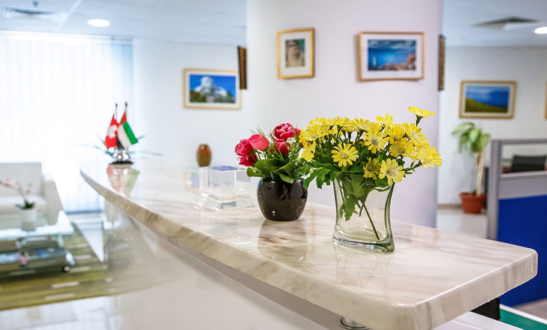 office6