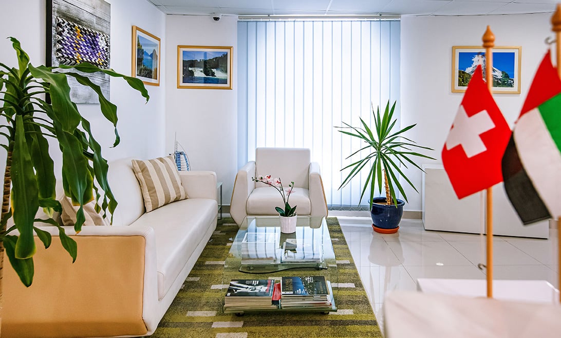 office7