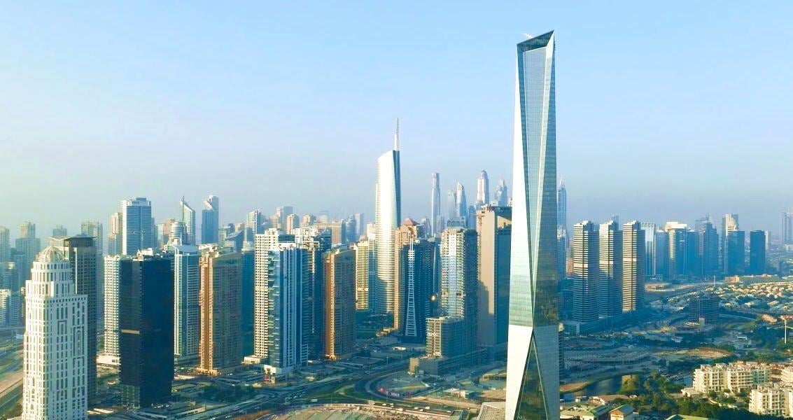 dmcc-panorama